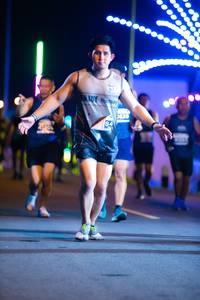 BIB: 
                            <button type="button" onclick="openModal(15763438)" class="btn btn-primary btn-sm float-right btn-popup" data-toggle="modal" data-target=".modal-high-quality">
                        <i class="fas fa-shopping-cart"></i> Add to Cart
                    </button>
                                            <button type="button" onclick="isThisMe(15763438, true)" class="btn btn-success btn-sm float-right btn-popup btn-isme hidden" data-toggle="tooltip" data-placement="bottom" title="นี่คือรูปของคุณใช่ไหม คลิกที่นี่เพื่อเอาเข้าอัลบั้ม">
                        <i class="fas fa-plus"></i> Add to album
                    </button>
                    <button type="button" onclick="isThisMe(15763438, false)" class="btn btn-warning btn-sm float-right btn-popup btn-isnotme hidden">
                        <i class="fas fa-ban"></i> Remove from album
                    </button>