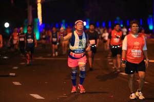 BIB: 0464, 26532
                            <button type="button" onclick="openModal(15382369)" class="btn btn-primary btn-sm float-right btn-popup" data-toggle="modal" data-target=".modal-high-quality">
                        <i class="fas fa-shopping-cart"></i> Add to Cart
                    </button>
                                            <button type="button" onclick="isThisMe(15382369, true)" class="btn btn-success btn-sm float-right btn-popup btn-isme hidden" data-toggle="tooltip" data-placement="bottom" title="นี่คือรูปของคุณใช่ไหม คลิกที่นี่เพื่อเอาเข้าอัลบั้ม">
                        <i class="fas fa-plus"></i> Add to album
                    </button>
                    <button type="button" onclick="isThisMe(15382369, false)" class="btn btn-warning btn-sm float-right btn-popup btn-isnotme hidden">
                        <i class="fas fa-ban"></i> Remove from album
                    </button>