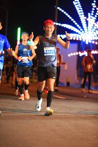 BIB: 46640
                            <button type="button" onclick="openModal(15218049)" class="btn btn-primary btn-sm float-right btn-popup" data-toggle="modal" data-target=".modal-high-quality">
                        <i class="fas fa-shopping-cart"></i> Add to Cart
                    </button>
                                            <button type="button" onclick="isThisMe(15218049, true)" class="btn btn-success btn-sm float-right btn-popup btn-isme hidden" data-toggle="tooltip" data-placement="bottom" title="นี่คือรูปของคุณใช่ไหม คลิกที่นี่เพื่อเอาเข้าอัลบั้ม">
                        <i class="fas fa-plus"></i> Add to album
                    </button>
                    <button type="button" onclick="isThisMe(15218049, false)" class="btn btn-warning btn-sm float-right btn-popup btn-isnotme hidden">
                        <i class="fas fa-ban"></i> Remove from album
                    </button>