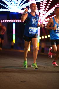 BIB: 41056, 415
                            <button type="button" onclick="openModal(14753805)" class="btn btn-primary btn-sm float-right btn-popup" data-toggle="modal" data-target=".modal-high-quality">
                        <i class="fas fa-shopping-cart"></i> Add to Cart
                    </button>
                                            <button type="button" onclick="isThisMe(14753805, true)" class="btn btn-success btn-sm float-right btn-popup btn-isme hidden" data-toggle="tooltip" data-placement="bottom" title="นี่คือรูปของคุณใช่ไหม คลิกที่นี่เพื่อเอาเข้าอัลบั้ม">
                        <i class="fas fa-plus"></i> Add to album
                    </button>
                    <button type="button" onclick="isThisMe(14753805, false)" class="btn btn-warning btn-sm float-right btn-popup btn-isnotme hidden">
                        <i class="fas fa-ban"></i> Remove from album
                    </button>