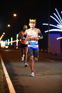 BIB: 
                            <button type="button" onclick="openModal(14771805)" class="btn btn-primary btn-sm float-right btn-popup" data-toggle="modal" data-target=".modal-high-quality">
                        <i class="fas fa-shopping-cart"></i> Add to Cart
                    </button>
                                            <button type="button" onclick="isThisMe(14771805, true)" class="btn btn-success btn-sm float-right btn-popup btn-isme hidden" data-toggle="tooltip" data-placement="bottom" title="นี่คือรูปของคุณใช่ไหม คลิกที่นี่เพื่อเอาเข้าอัลบั้ม">
                        <i class="fas fa-plus"></i> Add to album
                    </button>
                    <button type="button" onclick="isThisMe(14771805, false)" class="btn btn-warning btn-sm float-right btn-popup btn-isnotme hidden">
                        <i class="fas fa-ban"></i> Remove from album
                    </button>