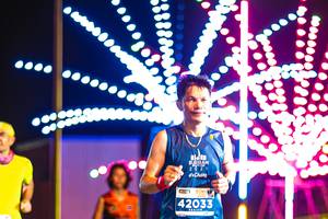 BIB: 2021, 42033
                            <button type="button" onclick="openModal(15869007)" class="btn btn-primary btn-sm float-right btn-popup" data-toggle="modal" data-target=".modal-high-quality">
                        <i class="fas fa-shopping-cart"></i> Add to Cart
                    </button>
                                            <button type="button" onclick="isThisMe(15869007, true)" class="btn btn-success btn-sm float-right btn-popup btn-isme hidden" data-toggle="tooltip" data-placement="bottom" title="นี่คือรูปของคุณใช่ไหม คลิกที่นี่เพื่อเอาเข้าอัลบั้ม">
                        <i class="fas fa-plus"></i> Add to album
                    </button>
                    <button type="button" onclick="isThisMe(15869007, false)" class="btn btn-warning btn-sm float-right btn-popup btn-isnotme hidden">
                        <i class="fas fa-ban"></i> Remove from album
                    </button>