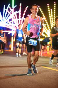 BIB: 106, 95067
                            <button type="button" onclick="openModal(15322580)" class="btn btn-primary btn-sm float-right btn-popup" data-toggle="modal" data-target=".modal-high-quality">
                        <i class="fas fa-shopping-cart"></i> Add to Cart
                    </button>
                                            <button type="button" onclick="isThisMe(15322580, true)" class="btn btn-success btn-sm float-right btn-popup btn-isme hidden" data-toggle="tooltip" data-placement="bottom" title="นี่คือรูปของคุณใช่ไหม คลิกที่นี่เพื่อเอาเข้าอัลบั้ม">
                        <i class="fas fa-plus"></i> Add to album
                    </button>
                    <button type="button" onclick="isThisMe(15322580, false)" class="btn btn-warning btn-sm float-right btn-popup btn-isnotme hidden">
                        <i class="fas fa-ban"></i> Remove from album
                    </button>