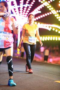 BIB: 47929, 42733
                            <button type="button" onclick="openModal(15318803)" class="btn btn-primary btn-sm float-right btn-popup" data-toggle="modal" data-target=".modal-high-quality">
                        <i class="fas fa-shopping-cart"></i> Add to Cart
                    </button>
                                            <button type="button" onclick="isThisMe(15318803, true)" class="btn btn-success btn-sm float-right btn-popup btn-isme hidden" data-toggle="tooltip" data-placement="bottom" title="นี่คือรูปของคุณใช่ไหม คลิกที่นี่เพื่อเอาเข้าอัลบั้ม">
                        <i class="fas fa-plus"></i> Add to album
                    </button>
                    <button type="button" onclick="isThisMe(15318803, false)" class="btn btn-warning btn-sm float-right btn-popup btn-isnotme hidden">
                        <i class="fas fa-ban"></i> Remove from album
                    </button>