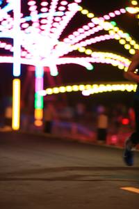 BIB: 
                            <button type="button" onclick="openModal(15024182)" class="btn btn-primary btn-sm float-right btn-popup" data-toggle="modal" data-target=".modal-high-quality">
                        <i class="fas fa-shopping-cart"></i> Add to Cart
                    </button>
                                            <button type="button" onclick="isThisMe(15024182, true)" class="btn btn-success btn-sm float-right btn-popup btn-isme hidden" data-toggle="tooltip" data-placement="bottom" title="นี่คือรูปของคุณใช่ไหม คลิกที่นี่เพื่อเอาเข้าอัลบั้ม">
                        <i class="fas fa-plus"></i> Add to album
                    </button>
                    <button type="button" onclick="isThisMe(15024182, false)" class="btn btn-warning btn-sm float-right btn-popup btn-isnotme hidden">
                        <i class="fas fa-ban"></i> Remove from album
                    </button>