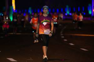 BIB: 24176
                            <button type="button" onclick="openModal(15774847)" class="btn btn-primary btn-sm float-right btn-popup" data-toggle="modal" data-target=".modal-high-quality">
                        <i class="fas fa-shopping-cart"></i> Add to Cart
                    </button>
                                            <button type="button" onclick="isThisMe(15774847, true)" class="btn btn-success btn-sm float-right btn-popup btn-isme hidden" data-toggle="tooltip" data-placement="bottom" title="นี่คือรูปของคุณใช่ไหม คลิกที่นี่เพื่อเอาเข้าอัลบั้ม">
                        <i class="fas fa-plus"></i> Add to album
                    </button>
                    <button type="button" onclick="isThisMe(15774847, false)" class="btn btn-warning btn-sm float-right btn-popup btn-isnotme hidden">
                        <i class="fas fa-ban"></i> Remove from album
                    </button>