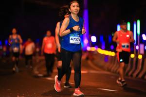 BIB: 47574
                            <button type="button" onclick="openModal(15773326)" class="btn btn-primary btn-sm float-right btn-popup" data-toggle="modal" data-target=".modal-high-quality">
                        <i class="fas fa-shopping-cart"></i> Add to Cart
                    </button>
                                            <button type="button" onclick="isThisMe(15773326, true)" class="btn btn-success btn-sm float-right btn-popup btn-isme hidden" data-toggle="tooltip" data-placement="bottom" title="นี่คือรูปของคุณใช่ไหม คลิกที่นี่เพื่อเอาเข้าอัลบั้ม">
                        <i class="fas fa-plus"></i> Add to album
                    </button>
                    <button type="button" onclick="isThisMe(15773326, false)" class="btn btn-warning btn-sm float-right btn-popup btn-isnotme hidden">
                        <i class="fas fa-ban"></i> Remove from album
                    </button>