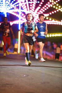 BIB: 
                            <button type="button" onclick="openModal(15322789)" class="btn btn-primary btn-sm float-right btn-popup" data-toggle="modal" data-target=".modal-high-quality">
                        <i class="fas fa-shopping-cart"></i> Add to Cart
                    </button>
                                            <button type="button" onclick="isThisMe(15322789, true)" class="btn btn-success btn-sm float-right btn-popup btn-isme hidden" data-toggle="tooltip" data-placement="bottom" title="นี่คือรูปของคุณใช่ไหม คลิกที่นี่เพื่อเอาเข้าอัลบั้ม">
                        <i class="fas fa-plus"></i> Add to album
                    </button>
                    <button type="button" onclick="isThisMe(15322789, false)" class="btn btn-warning btn-sm float-right btn-popup btn-isnotme hidden">
                        <i class="fas fa-ban"></i> Remove from album
                    </button>