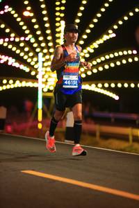 BIB: 46159
                            <button type="button" onclick="openModal(14763814)" class="btn btn-primary btn-sm float-right btn-popup" data-toggle="modal" data-target=".modal-high-quality">
                        <i class="fas fa-shopping-cart"></i> Add to Cart
                    </button>
                                            <button type="button" onclick="isThisMe(14763814, true)" class="btn btn-success btn-sm float-right btn-popup btn-isme hidden" data-toggle="tooltip" data-placement="bottom" title="นี่คือรูปของคุณใช่ไหม คลิกที่นี่เพื่อเอาเข้าอัลบั้ม">
                        <i class="fas fa-plus"></i> Add to album
                    </button>
                    <button type="button" onclick="isThisMe(14763814, false)" class="btn btn-warning btn-sm float-right btn-popup btn-isnotme hidden">
                        <i class="fas fa-ban"></i> Remove from album
                    </button>