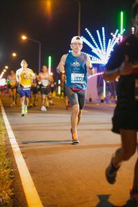 BIB: 5441
                            <button type="button" onclick="openModal(15722006)" class="btn btn-primary btn-sm float-right btn-popup" data-toggle="modal" data-target=".modal-high-quality">
                        <i class="fas fa-shopping-cart"></i> Add to Cart
                    </button>
                                            <button type="button" onclick="isThisMe(15722006, true)" class="btn btn-success btn-sm float-right btn-popup btn-isme hidden" data-toggle="tooltip" data-placement="bottom" title="นี่คือรูปของคุณใช่ไหม คลิกที่นี่เพื่อเอาเข้าอัลบั้ม">
                        <i class="fas fa-plus"></i> Add to album
                    </button>
                    <button type="button" onclick="isThisMe(15722006, false)" class="btn btn-warning btn-sm float-right btn-popup btn-isnotme hidden">
                        <i class="fas fa-ban"></i> Remove from album
                    </button>