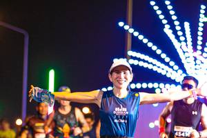 BIB: 45416
                            <button type="button" onclick="openModal(15869785)" class="btn btn-primary btn-sm float-right btn-popup" data-toggle="modal" data-target=".modal-high-quality">
                        <i class="fas fa-shopping-cart"></i> Add to Cart
                    </button>
                                            <button type="button" onclick="isThisMe(15869785, true)" class="btn btn-success btn-sm float-right btn-popup btn-isme hidden" data-toggle="tooltip" data-placement="bottom" title="นี่คือรูปของคุณใช่ไหม คลิกที่นี่เพื่อเอาเข้าอัลบั้ม">
                        <i class="fas fa-plus"></i> Add to album
                    </button>
                    <button type="button" onclick="isThisMe(15869785, false)" class="btn btn-warning btn-sm float-right btn-popup btn-isnotme hidden">
                        <i class="fas fa-ban"></i> Remove from album
                    </button>