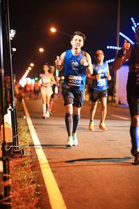 BIB: 45268
                            <button type="button" onclick="openModal(15162320)" class="btn btn-primary btn-sm float-right btn-popup" data-toggle="modal" data-target=".modal-high-quality">
                        <i class="fas fa-shopping-cart"></i> Add to Cart
                    </button>
                                            <button type="button" onclick="isThisMe(15162320, true)" class="btn btn-success btn-sm float-right btn-popup btn-isme hidden" data-toggle="tooltip" data-placement="bottom" title="นี่คือรูปของคุณใช่ไหม คลิกที่นี่เพื่อเอาเข้าอัลบั้ม">
                        <i class="fas fa-plus"></i> Add to album
                    </button>
                    <button type="button" onclick="isThisMe(15162320, false)" class="btn btn-warning btn-sm float-right btn-popup btn-isnotme hidden">
                        <i class="fas fa-ban"></i> Remove from album
                    </button>