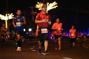 BIB: 4072, 20194
                            <button type="button" onclick="openModal(15369776)" class="btn btn-primary btn-sm float-right btn-popup" data-toggle="modal" data-target=".modal-high-quality">
                        <i class="fas fa-shopping-cart"></i> Add to Cart
                    </button>
                                            <button type="button" onclick="isThisMe(15369776, true)" class="btn btn-success btn-sm float-right btn-popup btn-isme hidden" data-toggle="tooltip" data-placement="bottom" title="นี่คือรูปของคุณใช่ไหม คลิกที่นี่เพื่อเอาเข้าอัลบั้ม">
                        <i class="fas fa-plus"></i> Add to album
                    </button>
                    <button type="button" onclick="isThisMe(15369776, false)" class="btn btn-warning btn-sm float-right btn-popup btn-isnotme hidden">
                        <i class="fas fa-ban"></i> Remove from album
                    </button>