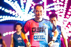 BIB: 40826
                            <button type="button" onclick="openModal(15871222)" class="btn btn-primary btn-sm float-right btn-popup" data-toggle="modal" data-target=".modal-high-quality">
                        <i class="fas fa-shopping-cart"></i> Add to Cart
                    </button>
                                            <button type="button" onclick="isThisMe(15871222, true)" class="btn btn-success btn-sm float-right btn-popup btn-isme hidden" data-toggle="tooltip" data-placement="bottom" title="นี่คือรูปของคุณใช่ไหม คลิกที่นี่เพื่อเอาเข้าอัลบั้ม">
                        <i class="fas fa-plus"></i> Add to album
                    </button>
                    <button type="button" onclick="isThisMe(15871222, false)" class="btn btn-warning btn-sm float-right btn-popup btn-isnotme hidden">
                        <i class="fas fa-ban"></i> Remove from album
                    </button>