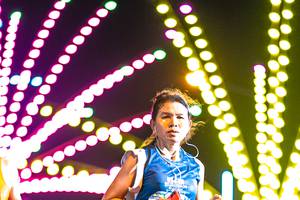 BIB: 
                            <button type="button" onclick="openModal(15869030)" class="btn btn-primary btn-sm float-right btn-popup" data-toggle="modal" data-target=".modal-high-quality">
                        <i class="fas fa-shopping-cart"></i> Add to Cart
                    </button>
                                            <button type="button" onclick="isThisMe(15869030, true)" class="btn btn-success btn-sm float-right btn-popup btn-isme hidden" data-toggle="tooltip" data-placement="bottom" title="นี่คือรูปของคุณใช่ไหม คลิกที่นี่เพื่อเอาเข้าอัลบั้ม">
                        <i class="fas fa-plus"></i> Add to album
                    </button>
                    <button type="button" onclick="isThisMe(15869030, false)" class="btn btn-warning btn-sm float-right btn-popup btn-isnotme hidden">
                        <i class="fas fa-ban"></i> Remove from album
                    </button>