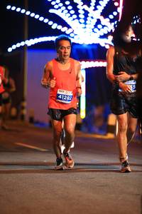 BIB: 41282
                            <button type="button" onclick="openModal(15056232)" class="btn btn-primary btn-sm float-right btn-popup" data-toggle="modal" data-target=".modal-high-quality">
                        <i class="fas fa-shopping-cart"></i> Add to Cart
                    </button>
                                            <button type="button" onclick="isThisMe(15056232, true)" class="btn btn-success btn-sm float-right btn-popup btn-isme hidden" data-toggle="tooltip" data-placement="bottom" title="นี่คือรูปของคุณใช่ไหม คลิกที่นี่เพื่อเอาเข้าอัลบั้ม">
                        <i class="fas fa-plus"></i> Add to album
                    </button>
                    <button type="button" onclick="isThisMe(15056232, false)" class="btn btn-warning btn-sm float-right btn-popup btn-isnotme hidden">
                        <i class="fas fa-ban"></i> Remove from album
                    </button>