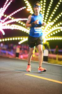 BIB: 
                            <button type="button" onclick="openModal(15160014)" class="btn btn-primary btn-sm float-right btn-popup" data-toggle="modal" data-target=".modal-high-quality">
                        <i class="fas fa-shopping-cart"></i> Add to Cart
                    </button>
                                            <button type="button" onclick="isThisMe(15160014, true)" class="btn btn-success btn-sm float-right btn-popup btn-isme hidden" data-toggle="tooltip" data-placement="bottom" title="นี่คือรูปของคุณใช่ไหม คลิกที่นี่เพื่อเอาเข้าอัลบั้ม">
                        <i class="fas fa-plus"></i> Add to album
                    </button>
                    <button type="button" onclick="isThisMe(15160014, false)" class="btn btn-warning btn-sm float-right btn-popup btn-isnotme hidden">
                        <i class="fas fa-ban"></i> Remove from album
                    </button>