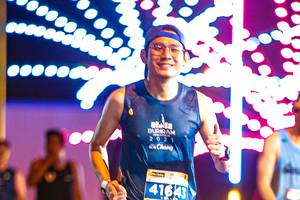 BIB: 202, 41643
                            <button type="button" onclick="openModal(15871273)" class="btn btn-primary btn-sm float-right btn-popup" data-toggle="modal" data-target=".modal-high-quality">
                        <i class="fas fa-shopping-cart"></i> Add to Cart
                    </button>
                                            <button type="button" onclick="isThisMe(15871273, true)" class="btn btn-success btn-sm float-right btn-popup btn-isme hidden" data-toggle="tooltip" data-placement="bottom" title="นี่คือรูปของคุณใช่ไหม คลิกที่นี่เพื่อเอาเข้าอัลบั้ม">
                        <i class="fas fa-plus"></i> Add to album
                    </button>
                    <button type="button" onclick="isThisMe(15871273, false)" class="btn btn-warning btn-sm float-right btn-popup btn-isnotme hidden">
                        <i class="fas fa-ban"></i> Remove from album
                    </button>