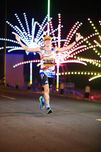 BIB: 
                            <button type="button" onclick="openModal(14730200)" class="btn btn-primary btn-sm float-right btn-popup" data-toggle="modal" data-target=".modal-high-quality">
                        <i class="fas fa-shopping-cart"></i> Add to Cart
                    </button>
                                            <button type="button" onclick="isThisMe(14730200, true)" class="btn btn-success btn-sm float-right btn-popup btn-isme hidden" data-toggle="tooltip" data-placement="bottom" title="นี่คือรูปของคุณใช่ไหม คลิกที่นี่เพื่อเอาเข้าอัลบั้ม">
                        <i class="fas fa-plus"></i> Add to album
                    </button>
                    <button type="button" onclick="isThisMe(14730200, false)" class="btn btn-warning btn-sm float-right btn-popup btn-isnotme hidden">
                        <i class="fas fa-ban"></i> Remove from album
                    </button>