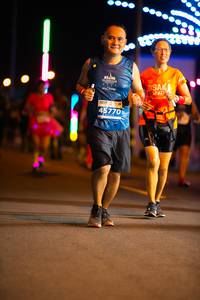 BIB: 45770
                            <button type="button" onclick="openModal(15764354)" class="btn btn-primary btn-sm float-right btn-popup" data-toggle="modal" data-target=".modal-high-quality">
                        <i class="fas fa-shopping-cart"></i> Add to Cart
                    </button>
                                            <button type="button" onclick="isThisMe(15764354, true)" class="btn btn-success btn-sm float-right btn-popup btn-isme hidden" data-toggle="tooltip" data-placement="bottom" title="นี่คือรูปของคุณใช่ไหม คลิกที่นี่เพื่อเอาเข้าอัลบั้ม">
                        <i class="fas fa-plus"></i> Add to album
                    </button>
                    <button type="button" onclick="isThisMe(15764354, false)" class="btn btn-warning btn-sm float-right btn-popup btn-isnotme hidden">
                        <i class="fas fa-ban"></i> Remove from album
                    </button>