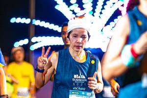 BIB: 2021
                            <button type="button" onclick="openModal(15870054)" class="btn btn-primary btn-sm float-right btn-popup" data-toggle="modal" data-target=".modal-high-quality">
                        <i class="fas fa-shopping-cart"></i> Add to Cart
                    </button>
                                            <button type="button" onclick="isThisMe(15870054, true)" class="btn btn-success btn-sm float-right btn-popup btn-isme hidden" data-toggle="tooltip" data-placement="bottom" title="นี่คือรูปของคุณใช่ไหม คลิกที่นี่เพื่อเอาเข้าอัลบั้ม">
                        <i class="fas fa-plus"></i> Add to album
                    </button>
                    <button type="button" onclick="isThisMe(15870054, false)" class="btn btn-warning btn-sm float-right btn-popup btn-isnotme hidden">
                        <i class="fas fa-ban"></i> Remove from album
                    </button>