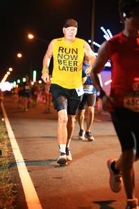 BIB: 430
                            <button type="button" onclick="openModal(15176901)" class="btn btn-primary btn-sm float-right btn-popup" data-toggle="modal" data-target=".modal-high-quality">
                        <i class="fas fa-shopping-cart"></i> Add to Cart
                    </button>
                                            <button type="button" onclick="isThisMe(15176901, true)" class="btn btn-success btn-sm float-right btn-popup btn-isme hidden" data-toggle="tooltip" data-placement="bottom" title="นี่คือรูปของคุณใช่ไหม คลิกที่นี่เพื่อเอาเข้าอัลบั้ม">
                        <i class="fas fa-plus"></i> Add to album
                    </button>
                    <button type="button" onclick="isThisMe(15176901, false)" class="btn btn-warning btn-sm float-right btn-popup btn-isnotme hidden">
                        <i class="fas fa-ban"></i> Remove from album
                    </button>