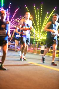 BIB: 
                            <button type="button" onclick="openModal(15159232)" class="btn btn-primary btn-sm float-right btn-popup" data-toggle="modal" data-target=".modal-high-quality">
                        <i class="fas fa-shopping-cart"></i> Add to Cart
                    </button>
                                            <button type="button" onclick="isThisMe(15159232, true)" class="btn btn-success btn-sm float-right btn-popup btn-isme hidden" data-toggle="tooltip" data-placement="bottom" title="นี่คือรูปของคุณใช่ไหม คลิกที่นี่เพื่อเอาเข้าอัลบั้ม">
                        <i class="fas fa-plus"></i> Add to album
                    </button>
                    <button type="button" onclick="isThisMe(15159232, false)" class="btn btn-warning btn-sm float-right btn-popup btn-isnotme hidden">
                        <i class="fas fa-ban"></i> Remove from album
                    </button>