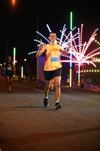 BIB: 40965
                            <button type="button" onclick="openModal(14976951)" class="btn btn-primary btn-sm float-right btn-popup" data-toggle="modal" data-target=".modal-high-quality">
                        <i class="fas fa-shopping-cart"></i> Add to Cart
                    </button>
                                            <button type="button" onclick="isThisMe(14976951, true)" class="btn btn-success btn-sm float-right btn-popup btn-isme hidden" data-toggle="tooltip" data-placement="bottom" title="นี่คือรูปของคุณใช่ไหม คลิกที่นี่เพื่อเอาเข้าอัลบั้ม">
                        <i class="fas fa-plus"></i> Add to album
                    </button>
                    <button type="button" onclick="isThisMe(14976951, false)" class="btn btn-warning btn-sm float-right btn-popup btn-isnotme hidden">
                        <i class="fas fa-ban"></i> Remove from album
                    </button>