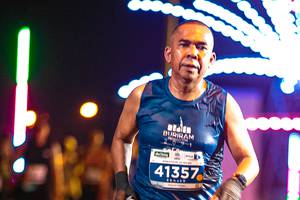 BIB: 41357
                            <button type="button" onclick="openModal(15869780)" class="btn btn-primary btn-sm float-right btn-popup" data-toggle="modal" data-target=".modal-high-quality">
                        <i class="fas fa-shopping-cart"></i> Add to Cart
                    </button>
                                            <button type="button" onclick="isThisMe(15869780, true)" class="btn btn-success btn-sm float-right btn-popup btn-isme hidden" data-toggle="tooltip" data-placement="bottom" title="นี่คือรูปของคุณใช่ไหม คลิกที่นี่เพื่อเอาเข้าอัลบั้ม">
                        <i class="fas fa-plus"></i> Add to album
                    </button>
                    <button type="button" onclick="isThisMe(15869780, false)" class="btn btn-warning btn-sm float-right btn-popup btn-isnotme hidden">
                        <i class="fas fa-ban"></i> Remove from album
                    </button>