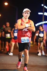 BIB: 46052
                            <button type="button" onclick="openModal(15328200)" class="btn btn-primary btn-sm float-right btn-popup" data-toggle="modal" data-target=".modal-high-quality">
                        <i class="fas fa-shopping-cart"></i> Add to Cart
                    </button>
                                            <button type="button" onclick="isThisMe(15328200, true)" class="btn btn-success btn-sm float-right btn-popup btn-isme hidden" data-toggle="tooltip" data-placement="bottom" title="นี่คือรูปของคุณใช่ไหม คลิกที่นี่เพื่อเอาเข้าอัลบั้ม">
                        <i class="fas fa-plus"></i> Add to album
                    </button>
                    <button type="button" onclick="isThisMe(15328200, false)" class="btn btn-warning btn-sm float-right btn-popup btn-isnotme hidden">
                        <i class="fas fa-ban"></i> Remove from album
                    </button>