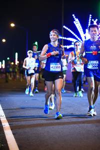 BIB: 000, 42955
                            <button type="button" onclick="openModal(15319797)" class="btn btn-primary btn-sm float-right btn-popup" data-toggle="modal" data-target=".modal-high-quality">
                        <i class="fas fa-shopping-cart"></i> Add to Cart
                    </button>
                                            <button type="button" onclick="isThisMe(15319797, true)" class="btn btn-success btn-sm float-right btn-popup btn-isme hidden" data-toggle="tooltip" data-placement="bottom" title="นี่คือรูปของคุณใช่ไหม คลิกที่นี่เพื่อเอาเข้าอัลบั้ม">
                        <i class="fas fa-plus"></i> Add to album
                    </button>
                    <button type="button" onclick="isThisMe(15319797, false)" class="btn btn-warning btn-sm float-right btn-popup btn-isnotme hidden">
                        <i class="fas fa-ban"></i> Remove from album
                    </button>