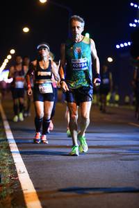 BIB: 40894, 23019
                            <button type="button" onclick="openModal(15323167)" class="btn btn-primary btn-sm float-right btn-popup" data-toggle="modal" data-target=".modal-high-quality">
                        <i class="fas fa-shopping-cart"></i> Add to Cart
                    </button>
                                            <button type="button" onclick="isThisMe(15323167, true)" class="btn btn-success btn-sm float-right btn-popup btn-isme hidden" data-toggle="tooltip" data-placement="bottom" title="นี่คือรูปของคุณใช่ไหม คลิกที่นี่เพื่อเอาเข้าอัลบั้ม">
                        <i class="fas fa-plus"></i> Add to album
                    </button>
                    <button type="button" onclick="isThisMe(15323167, false)" class="btn btn-warning btn-sm float-right btn-popup btn-isnotme hidden">
                        <i class="fas fa-ban"></i> Remove from album
                    </button>