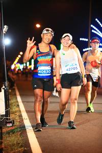 BIB: 40630, 42705, 269
                            <button type="button" onclick="openModal(15317634)" class="btn btn-primary btn-sm float-right btn-popup" data-toggle="modal" data-target=".modal-high-quality">
                        <i class="fas fa-shopping-cart"></i> Add to Cart
                    </button>
                                            <button type="button" onclick="isThisMe(15317634, true)" class="btn btn-success btn-sm float-right btn-popup btn-isme hidden" data-toggle="tooltip" data-placement="bottom" title="นี่คือรูปของคุณใช่ไหม คลิกที่นี่เพื่อเอาเข้าอัลบั้ม">
                        <i class="fas fa-plus"></i> Add to album
                    </button>
                    <button type="button" onclick="isThisMe(15317634, false)" class="btn btn-warning btn-sm float-right btn-popup btn-isnotme hidden">
                        <i class="fas fa-ban"></i> Remove from album
                    </button>