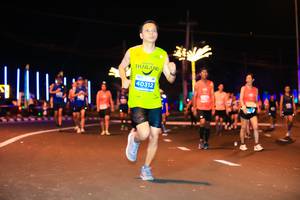 BIB: 40312
                            <button type="button" onclick="openModal(15772954)" class="btn btn-primary btn-sm float-right btn-popup" data-toggle="modal" data-target=".modal-high-quality">
                        <i class="fas fa-shopping-cart"></i> Add to Cart
                    </button>
                                            <button type="button" onclick="isThisMe(15772954, true)" class="btn btn-success btn-sm float-right btn-popup btn-isme hidden" data-toggle="tooltip" data-placement="bottom" title="นี่คือรูปของคุณใช่ไหม คลิกที่นี่เพื่อเอาเข้าอัลบั้ม">
                        <i class="fas fa-plus"></i> Add to album
                    </button>
                    <button type="button" onclick="isThisMe(15772954, false)" class="btn btn-warning btn-sm float-right btn-popup btn-isnotme hidden">
                        <i class="fas fa-ban"></i> Remove from album
                    </button>