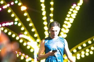 BIB: 
                            <button type="button" onclick="openModal(15871221)" class="btn btn-primary btn-sm float-right btn-popup" data-toggle="modal" data-target=".modal-high-quality">
                        <i class="fas fa-shopping-cart"></i> Add to Cart
                    </button>
                                            <button type="button" onclick="isThisMe(15871221, true)" class="btn btn-success btn-sm float-right btn-popup btn-isme hidden" data-toggle="tooltip" data-placement="bottom" title="นี่คือรูปของคุณใช่ไหม คลิกที่นี่เพื่อเอาเข้าอัลบั้ม">
                        <i class="fas fa-plus"></i> Add to album
                    </button>
                    <button type="button" onclick="isThisMe(15871221, false)" class="btn btn-warning btn-sm float-right btn-popup btn-isnotme hidden">
                        <i class="fas fa-ban"></i> Remove from album
                    </button>