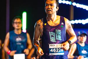 BIB: 46228
                            <button type="button" onclick="openModal(15871246)" class="btn btn-primary btn-sm float-right btn-popup" data-toggle="modal" data-target=".modal-high-quality">
                        <i class="fas fa-shopping-cart"></i> Add to Cart
                    </button>
                                            <button type="button" onclick="isThisMe(15871246, true)" class="btn btn-success btn-sm float-right btn-popup btn-isme hidden" data-toggle="tooltip" data-placement="bottom" title="นี่คือรูปของคุณใช่ไหม คลิกที่นี่เพื่อเอาเข้าอัลบั้ม">
                        <i class="fas fa-plus"></i> Add to album
                    </button>
                    <button type="button" onclick="isThisMe(15871246, false)" class="btn btn-warning btn-sm float-right btn-popup btn-isnotme hidden">
                        <i class="fas fa-ban"></i> Remove from album
                    </button>