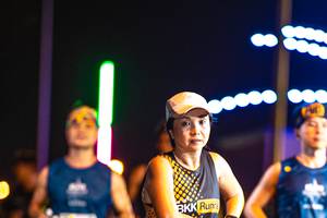 BIB: 
                            <button type="button" onclick="openModal(15870485)" class="btn btn-primary btn-sm float-right btn-popup" data-toggle="modal" data-target=".modal-high-quality">
                        <i class="fas fa-shopping-cart"></i> Add to Cart
                    </button>
                                            <button type="button" onclick="isThisMe(15870485, true)" class="btn btn-success btn-sm float-right btn-popup btn-isme hidden" data-toggle="tooltip" data-placement="bottom" title="นี่คือรูปของคุณใช่ไหม คลิกที่นี่เพื่อเอาเข้าอัลบั้ม">
                        <i class="fas fa-plus"></i> Add to album
                    </button>
                    <button type="button" onclick="isThisMe(15870485, false)" class="btn btn-warning btn-sm float-right btn-popup btn-isnotme hidden">
                        <i class="fas fa-ban"></i> Remove from album
                    </button>