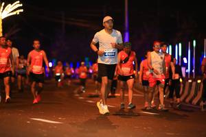 BIB: 41888
                            <button type="button" onclick="openModal(15365490)" class="btn btn-primary btn-sm float-right btn-popup" data-toggle="modal" data-target=".modal-high-quality">
                        <i class="fas fa-shopping-cart"></i> Add to Cart
                    </button>
                                            <button type="button" onclick="isThisMe(15365490, true)" class="btn btn-success btn-sm float-right btn-popup btn-isme hidden" data-toggle="tooltip" data-placement="bottom" title="นี่คือรูปของคุณใช่ไหม คลิกที่นี่เพื่อเอาเข้าอัลบั้ม">
                        <i class="fas fa-plus"></i> Add to album
                    </button>
                    <button type="button" onclick="isThisMe(15365490, false)" class="btn btn-warning btn-sm float-right btn-popup btn-isnotme hidden">
                        <i class="fas fa-ban"></i> Remove from album
                    </button>