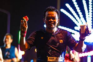 BIB: 
                            <button type="button" onclick="openModal(15871471)" class="btn btn-primary btn-sm float-right btn-popup" data-toggle="modal" data-target=".modal-high-quality">
                        <i class="fas fa-shopping-cart"></i> Add to Cart
                    </button>
                                            <button type="button" onclick="isThisMe(15871471, true)" class="btn btn-success btn-sm float-right btn-popup btn-isme hidden" data-toggle="tooltip" data-placement="bottom" title="นี่คือรูปของคุณใช่ไหม คลิกที่นี่เพื่อเอาเข้าอัลบั้ม">
                        <i class="fas fa-plus"></i> Add to album
                    </button>
                    <button type="button" onclick="isThisMe(15871471, false)" class="btn btn-warning btn-sm float-right btn-popup btn-isnotme hidden">
                        <i class="fas fa-ban"></i> Remove from album
                    </button>