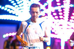 BIB: 
                            <button type="button" onclick="openModal(15870612)" class="btn btn-primary btn-sm float-right btn-popup" data-toggle="modal" data-target=".modal-high-quality">
                        <i class="fas fa-shopping-cart"></i> Add to Cart
                    </button>
                                            <button type="button" onclick="isThisMe(15870612, true)" class="btn btn-success btn-sm float-right btn-popup btn-isme hidden" data-toggle="tooltip" data-placement="bottom" title="นี่คือรูปของคุณใช่ไหม คลิกที่นี่เพื่อเอาเข้าอัลบั้ม">
                        <i class="fas fa-plus"></i> Add to album
                    </button>
                    <button type="button" onclick="isThisMe(15870612, false)" class="btn btn-warning btn-sm float-right btn-popup btn-isnotme hidden">
                        <i class="fas fa-ban"></i> Remove from album
                    </button>