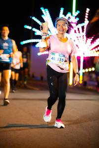 BIB: 035
                            <button type="button" onclick="openModal(15764943)" class="btn btn-primary btn-sm float-right btn-popup" data-toggle="modal" data-target=".modal-high-quality">
                        <i class="fas fa-shopping-cart"></i> Add to Cart
                    </button>
                                            <button type="button" onclick="isThisMe(15764943, true)" class="btn btn-success btn-sm float-right btn-popup btn-isme hidden" data-toggle="tooltip" data-placement="bottom" title="นี่คือรูปของคุณใช่ไหม คลิกที่นี่เพื่อเอาเข้าอัลบั้ม">
                        <i class="fas fa-plus"></i> Add to album
                    </button>
                    <button type="button" onclick="isThisMe(15764943, false)" class="btn btn-warning btn-sm float-right btn-popup btn-isnotme hidden">
                        <i class="fas fa-ban"></i> Remove from album
                    </button>