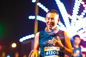 BIB: 41305
                            <button type="button" onclick="openModal(15869772)" class="btn btn-primary btn-sm float-right btn-popup" data-toggle="modal" data-target=".modal-high-quality">
                        <i class="fas fa-shopping-cart"></i> Add to Cart
                    </button>
                                            <button type="button" onclick="isThisMe(15869772, true)" class="btn btn-success btn-sm float-right btn-popup btn-isme hidden" data-toggle="tooltip" data-placement="bottom" title="นี่คือรูปของคุณใช่ไหม คลิกที่นี่เพื่อเอาเข้าอัลบั้ม">
                        <i class="fas fa-plus"></i> Add to album
                    </button>
                    <button type="button" onclick="isThisMe(15869772, false)" class="btn btn-warning btn-sm float-right btn-popup btn-isnotme hidden">
                        <i class="fas fa-ban"></i> Remove from album
                    </button>