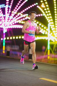 BIB: 
                            <button type="button" onclick="openModal(15720237)" class="btn btn-primary btn-sm float-right btn-popup" data-toggle="modal" data-target=".modal-high-quality">
                        <i class="fas fa-shopping-cart"></i> Add to Cart
                    </button>
                                            <button type="button" onclick="isThisMe(15720237, true)" class="btn btn-success btn-sm float-right btn-popup btn-isme hidden" data-toggle="tooltip" data-placement="bottom" title="นี่คือรูปของคุณใช่ไหม คลิกที่นี่เพื่อเอาเข้าอัลบั้ม">
                        <i class="fas fa-plus"></i> Add to album
                    </button>
                    <button type="button" onclick="isThisMe(15720237, false)" class="btn btn-warning btn-sm float-right btn-popup btn-isnotme hidden">
                        <i class="fas fa-ban"></i> Remove from album
                    </button>