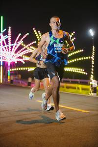 BIB: 469, 000000
                            <button type="button" onclick="openModal(15720108)" class="btn btn-primary btn-sm float-right btn-popup" data-toggle="modal" data-target=".modal-high-quality">
                        <i class="fas fa-shopping-cart"></i> Add to Cart
                    </button>
                                            <button type="button" onclick="isThisMe(15720108, true)" class="btn btn-success btn-sm float-right btn-popup btn-isme hidden" data-toggle="tooltip" data-placement="bottom" title="นี่คือรูปของคุณใช่ไหม คลิกที่นี่เพื่อเอาเข้าอัลบั้ม">
                        <i class="fas fa-plus"></i> Add to album
                    </button>
                    <button type="button" onclick="isThisMe(15720108, false)" class="btn btn-warning btn-sm float-right btn-popup btn-isnotme hidden">
                        <i class="fas fa-ban"></i> Remove from album
                    </button>