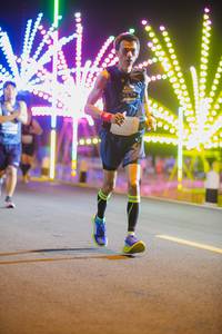 BIB: 
                            <button type="button" onclick="openModal(15721838)" class="btn btn-primary btn-sm float-right btn-popup" data-toggle="modal" data-target=".modal-high-quality">
                        <i class="fas fa-shopping-cart"></i> Add to Cart
                    </button>
                                            <button type="button" onclick="isThisMe(15721838, true)" class="btn btn-success btn-sm float-right btn-popup btn-isme hidden" data-toggle="tooltip" data-placement="bottom" title="นี่คือรูปของคุณใช่ไหม คลิกที่นี่เพื่อเอาเข้าอัลบั้ม">
                        <i class="fas fa-plus"></i> Add to album
                    </button>
                    <button type="button" onclick="isThisMe(15721838, false)" class="btn btn-warning btn-sm float-right btn-popup btn-isnotme hidden">
                        <i class="fas fa-ban"></i> Remove from album
                    </button>