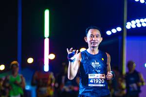 BIB: 41920
                            <button type="button" onclick="openModal(15869025)" class="btn btn-primary btn-sm float-right btn-popup" data-toggle="modal" data-target=".modal-high-quality">
                        <i class="fas fa-shopping-cart"></i> Add to Cart
                    </button>
                                            <button type="button" onclick="isThisMe(15869025, true)" class="btn btn-success btn-sm float-right btn-popup btn-isme hidden" data-toggle="tooltip" data-placement="bottom" title="นี่คือรูปของคุณใช่ไหม คลิกที่นี่เพื่อเอาเข้าอัลบั้ม">
                        <i class="fas fa-plus"></i> Add to album
                    </button>
                    <button type="button" onclick="isThisMe(15869025, false)" class="btn btn-warning btn-sm float-right btn-popup btn-isnotme hidden">
                        <i class="fas fa-ban"></i> Remove from album
                    </button>