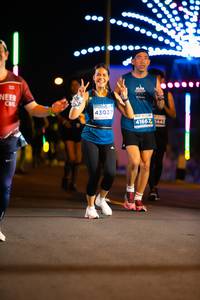 BIB: 43037, 41667
                            <button type="button" onclick="openModal(15765067)" class="btn btn-primary btn-sm float-right btn-popup" data-toggle="modal" data-target=".modal-high-quality">
                        <i class="fas fa-shopping-cart"></i> Add to Cart
                    </button>
                                            <button type="button" onclick="isThisMe(15765067, true)" class="btn btn-success btn-sm float-right btn-popup btn-isme hidden" data-toggle="tooltip" data-placement="bottom" title="นี่คือรูปของคุณใช่ไหม คลิกที่นี่เพื่อเอาเข้าอัลบั้ม">
                        <i class="fas fa-plus"></i> Add to album
                    </button>
                    <button type="button" onclick="isThisMe(15765067, false)" class="btn btn-warning btn-sm float-right btn-popup btn-isnotme hidden">
                        <i class="fas fa-ban"></i> Remove from album
                    </button>