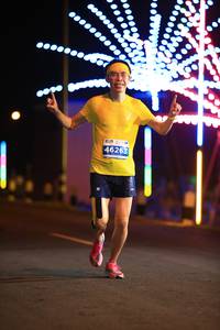 BIB: 46263
                            <button type="button" onclick="openModal(14979962)" class="btn btn-primary btn-sm float-right btn-popup" data-toggle="modal" data-target=".modal-high-quality">
                        <i class="fas fa-shopping-cart"></i> Add to Cart
                    </button>
                                            <button type="button" onclick="isThisMe(14979962, true)" class="btn btn-success btn-sm float-right btn-popup btn-isme hidden" data-toggle="tooltip" data-placement="bottom" title="นี่คือรูปของคุณใช่ไหม คลิกที่นี่เพื่อเอาเข้าอัลบั้ม">
                        <i class="fas fa-plus"></i> Add to album
                    </button>
                    <button type="button" onclick="isThisMe(14979962, false)" class="btn btn-warning btn-sm float-right btn-popup btn-isnotme hidden">
                        <i class="fas fa-ban"></i> Remove from album
                    </button>