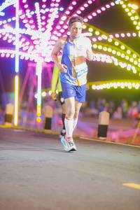 BIB: 043
                            <button type="button" onclick="openModal(15722174)" class="btn btn-primary btn-sm float-right btn-popup" data-toggle="modal" data-target=".modal-high-quality">
                        <i class="fas fa-shopping-cart"></i> Add to Cart
                    </button>
                                            <button type="button" onclick="isThisMe(15722174, true)" class="btn btn-success btn-sm float-right btn-popup btn-isme hidden" data-toggle="tooltip" data-placement="bottom" title="นี่คือรูปของคุณใช่ไหม คลิกที่นี่เพื่อเอาเข้าอัลบั้ม">
                        <i class="fas fa-plus"></i> Add to album
                    </button>
                    <button type="button" onclick="isThisMe(15722174, false)" class="btn btn-warning btn-sm float-right btn-popup btn-isnotme hidden">
                        <i class="fas fa-ban"></i> Remove from album
                    </button>