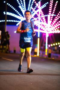 BIB: 45159
                            <button type="button" onclick="openModal(15764487)" class="btn btn-primary btn-sm float-right btn-popup" data-toggle="modal" data-target=".modal-high-quality">
                        <i class="fas fa-shopping-cart"></i> Add to Cart
                    </button>
                                            <button type="button" onclick="isThisMe(15764487, true)" class="btn btn-success btn-sm float-right btn-popup btn-isme hidden" data-toggle="tooltip" data-placement="bottom" title="นี่คือรูปของคุณใช่ไหม คลิกที่นี่เพื่อเอาเข้าอัลบั้ม">
                        <i class="fas fa-plus"></i> Add to album
                    </button>
                    <button type="button" onclick="isThisMe(15764487, false)" class="btn btn-warning btn-sm float-right btn-popup btn-isnotme hidden">
                        <i class="fas fa-ban"></i> Remove from album
                    </button>